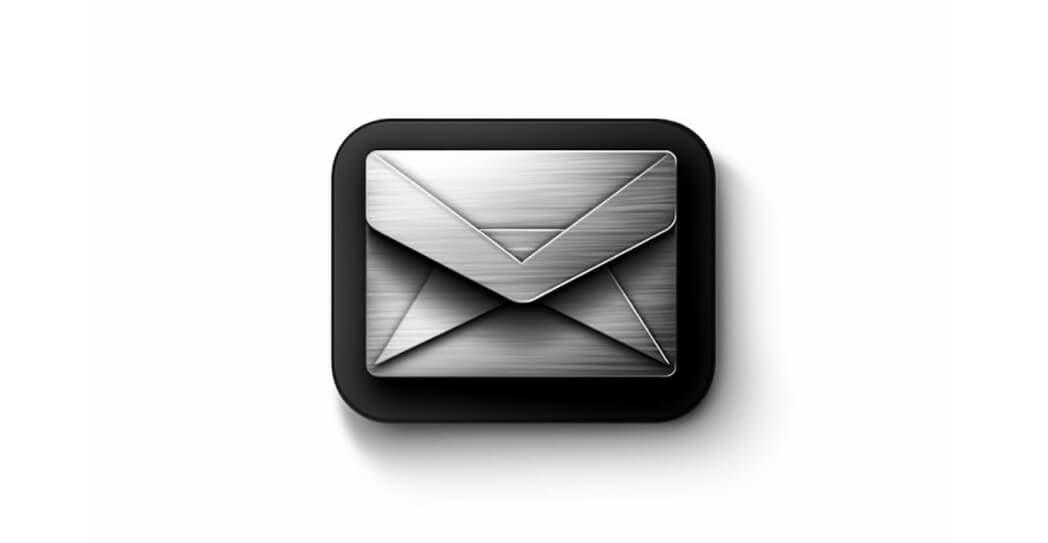 UOOTD Luxury Fashion